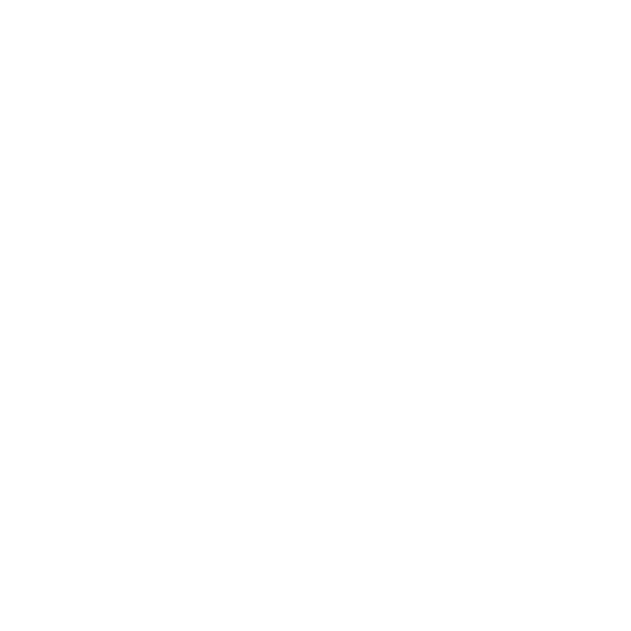CIRKEL