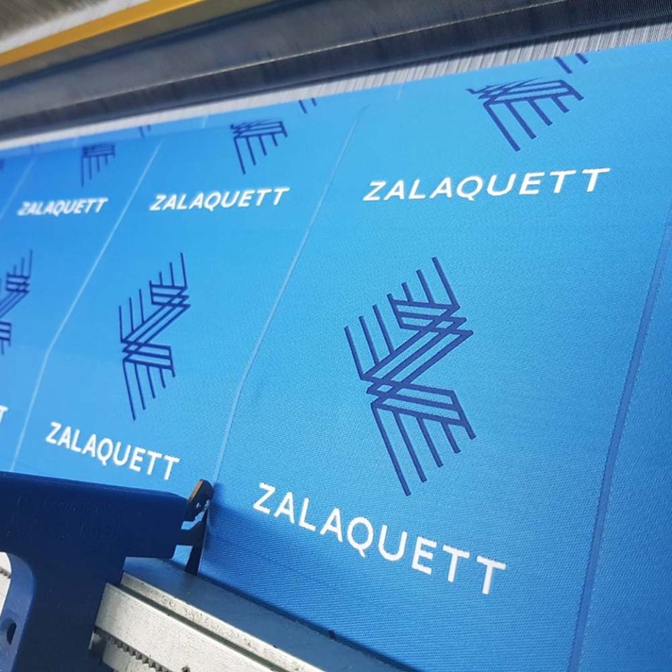ZALAQUETT