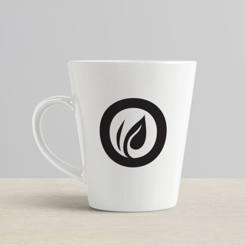 QUINOA CAFÉ